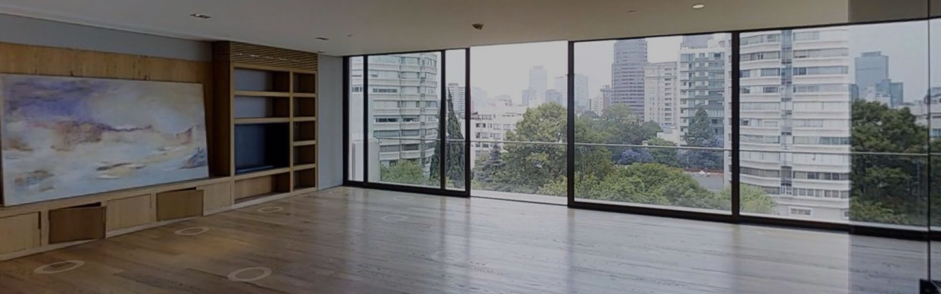 Te brindamos la confianza y experiencia de nuestro equipo